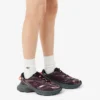 Women’s L003 Neo Shot Sneakers