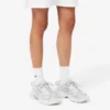 Women’s L003 Neo Shot Sneakers