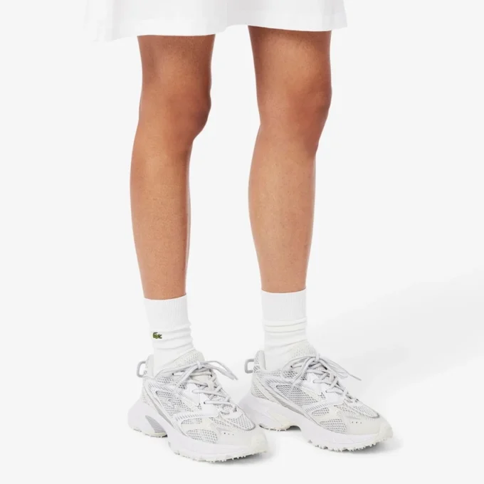 Women’s L003 Neo Shot Sneakers