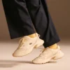 Women’s L003 Neo Shot Sneakers