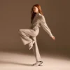 Women’s L003 Neo Shot Sneakers