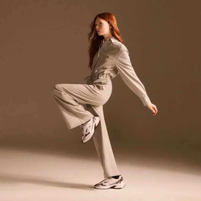 Women’s L003 Neo Shot Sneakers