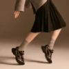 Women’s L003 Neo Shot Sneakers