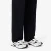 Women’s L003 Neo Shot Sneakers