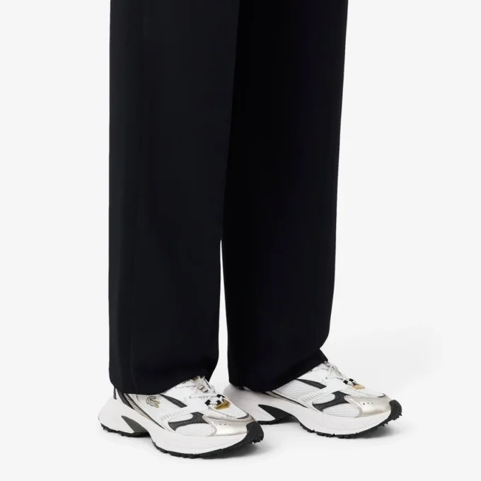 Women’s L003 Neo Shot Sneakers