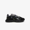 Women’s L003 Neo Sneakers