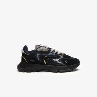 Women’s L003 Neo Sneakers