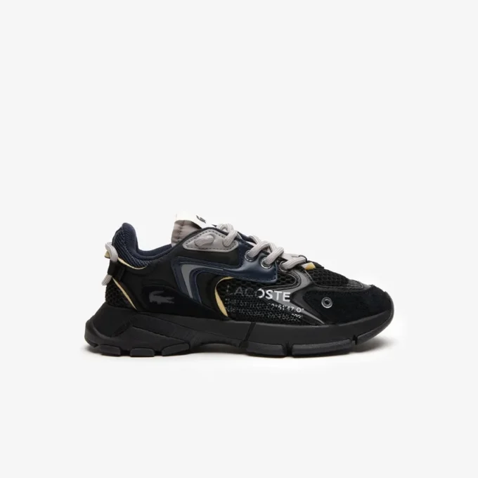 Women’s L003 Neo Sneakers