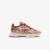 Women’s L003 Neo Sneakers