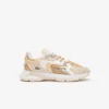 Women’s L003 Neo Sneakers
