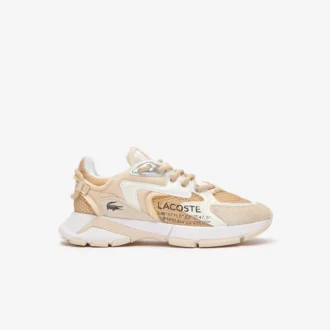 Women’s L003 Neo Sneakers