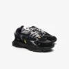 Women’s L003 Neo Sneakers