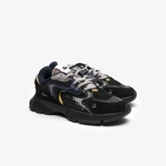 Women’s L003 Neo Sneakers