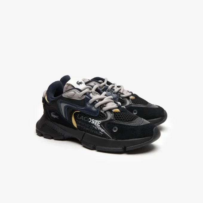 Women’s L003 Neo Sneakers