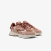 Women’s L003 Neo Sneakers