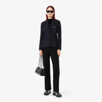 Women’s L003 Neo Sneakers