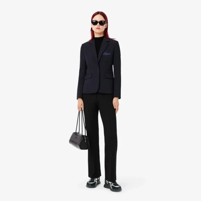 Women’s L003 Neo Sneakers