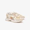 Women’s L003 Neo Sneakers