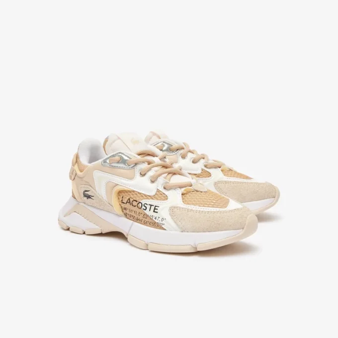 Women’s L003 Neo Sneakers