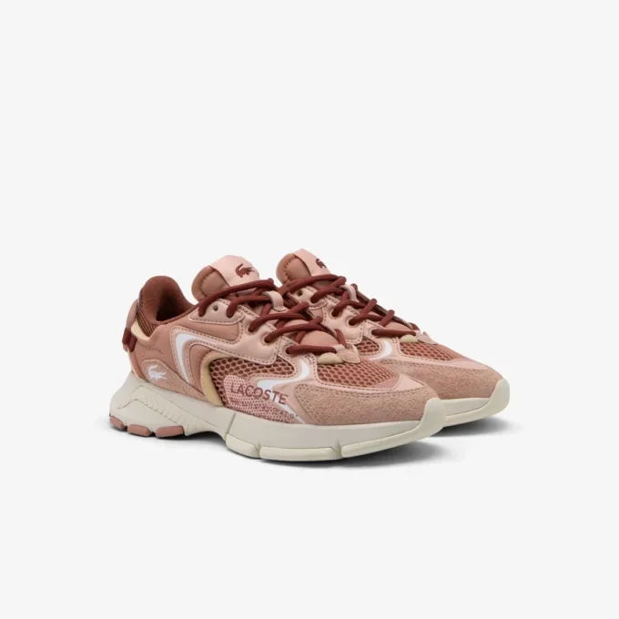 Women’s L003 Neo Sneakers