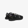 Women’s L003 Neo Sneakers