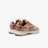Women’s L003 Neo Sneakers