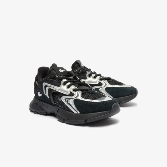 Women’s L003 Neo Sneakers