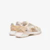 Women’s L003 Neo Sneakers
