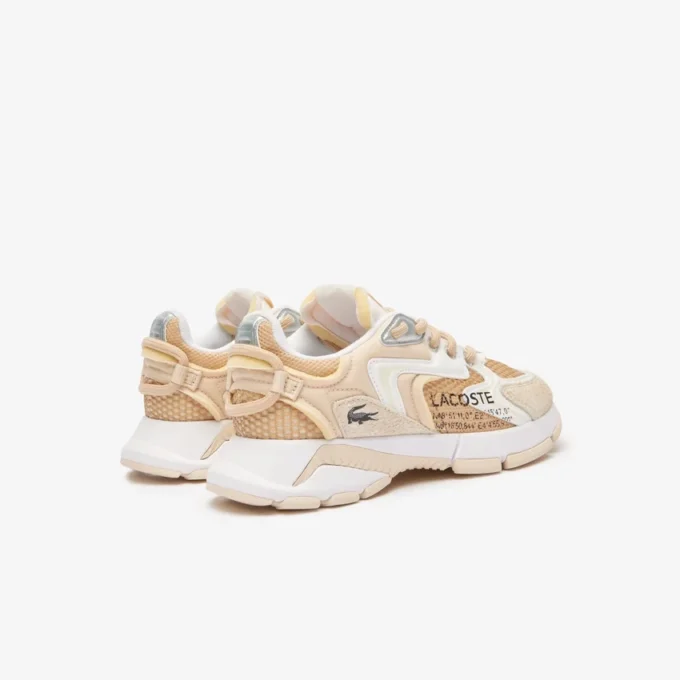 Women’s L003 Neo Sneakers