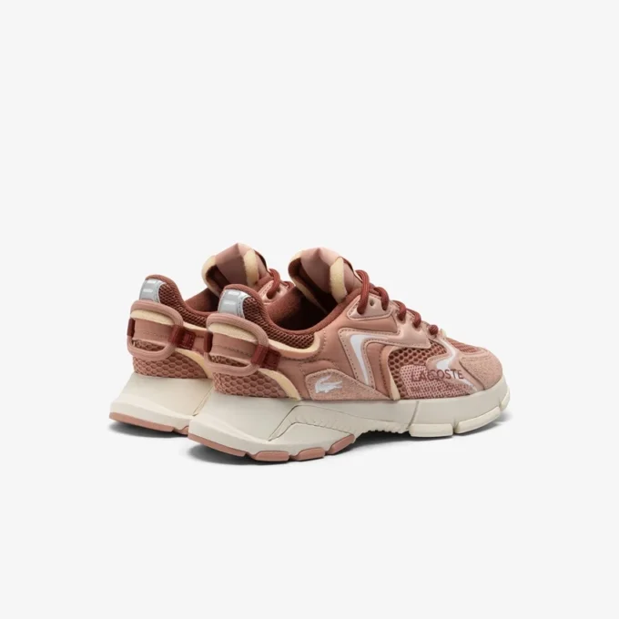 Women’s L003 Neo Sneakers