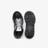 Women’s L003 Neo Sneakers