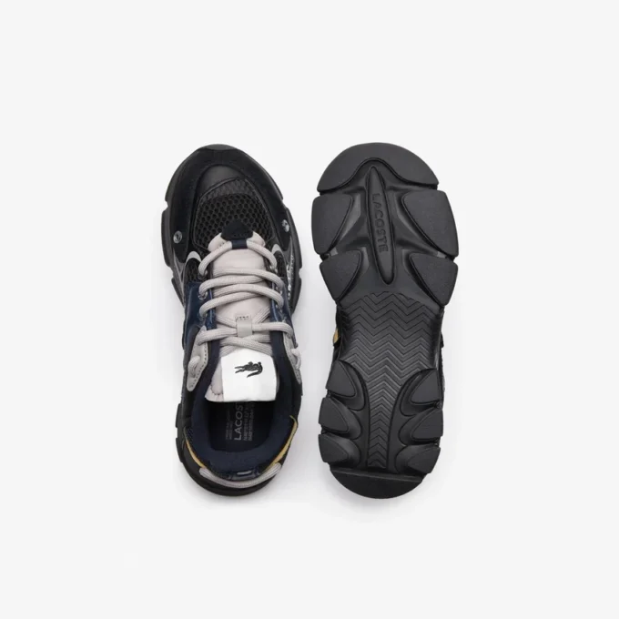 Women’s L003 Neo Sneakers
