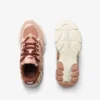Women’s L003 Neo Sneakers