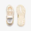 Women’s L003 Neo Sneakers