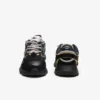 Women’s L003 Neo Sneakers