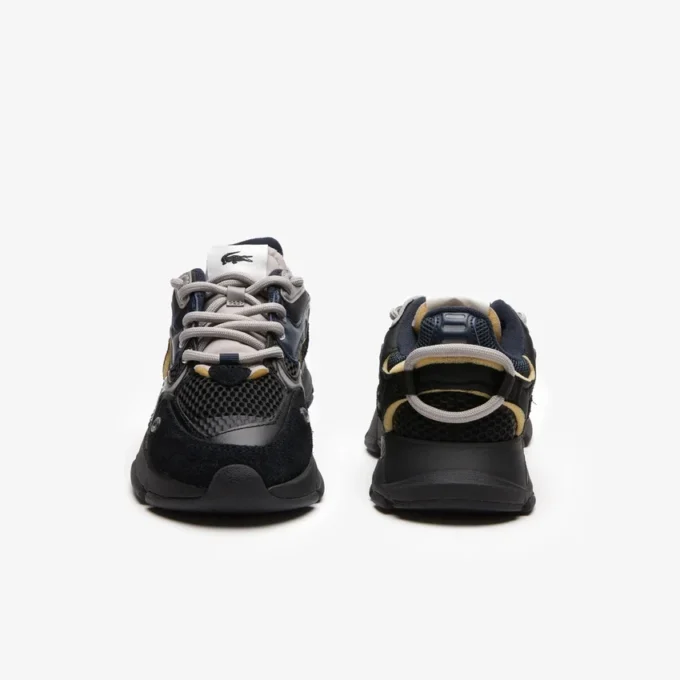 Women’s L003 Neo Sneakers