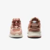 Women’s L003 Neo Sneakers