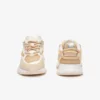 Women’s L003 Neo Sneakers
