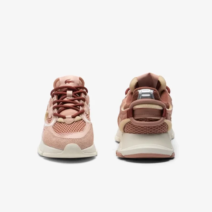 Women’s L003 Neo Sneakers