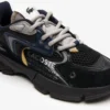Women’s L003 Neo Sneakers