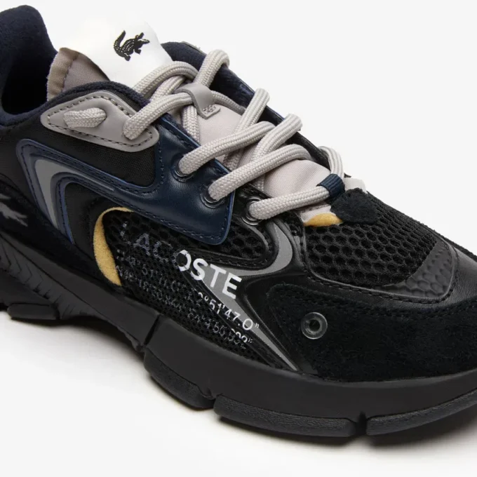 Women’s L003 Neo Sneakers