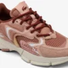 Women’s L003 Neo Sneakers