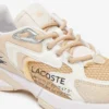 Women’s L003 Neo Sneakers