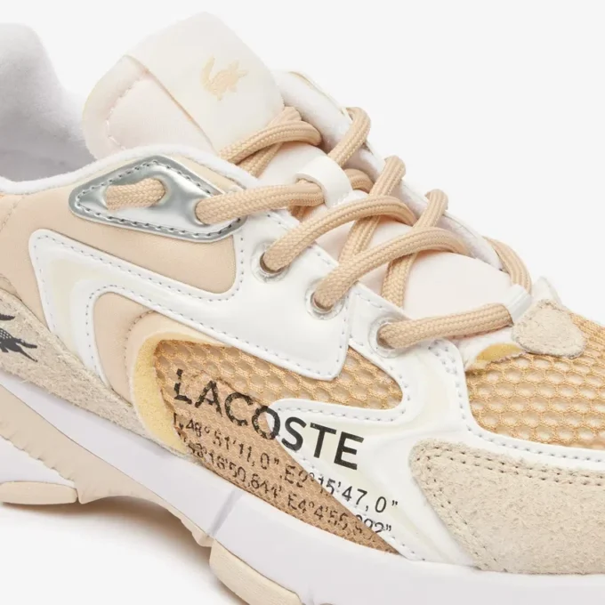 Women’s L003 Neo Sneakers