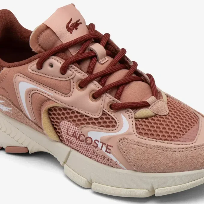 Women’s L003 Neo Sneakers