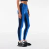 Women’s L003 Neo Sneakers