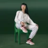 Women’s L003 Neo Sneakers