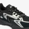 Women’s L003 Neo Sneakers