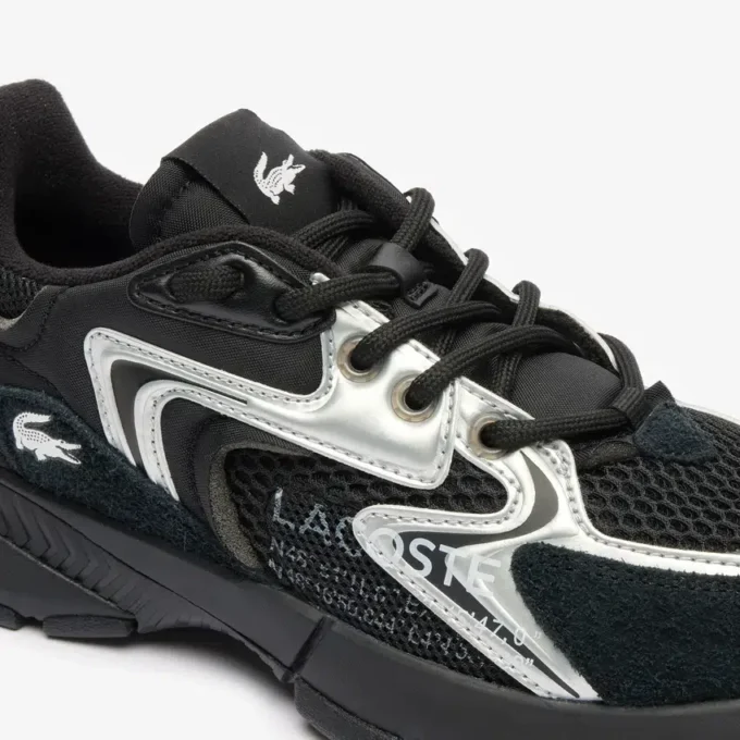 Women’s L003 Neo Sneakers
