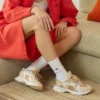 Women’s L003 Neo Sneakers